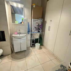 Квартира 72 м², 2-комнатная - изображение 5