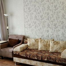 Квартира 43 м², 2-комнатная - изображение 5