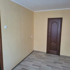 Квартира 46,2 м², 2-комнатная - изображение 3