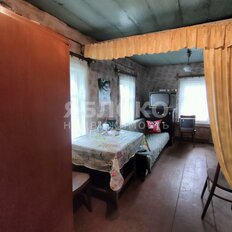 дом + 21,8 сотки, участок - изображение 3