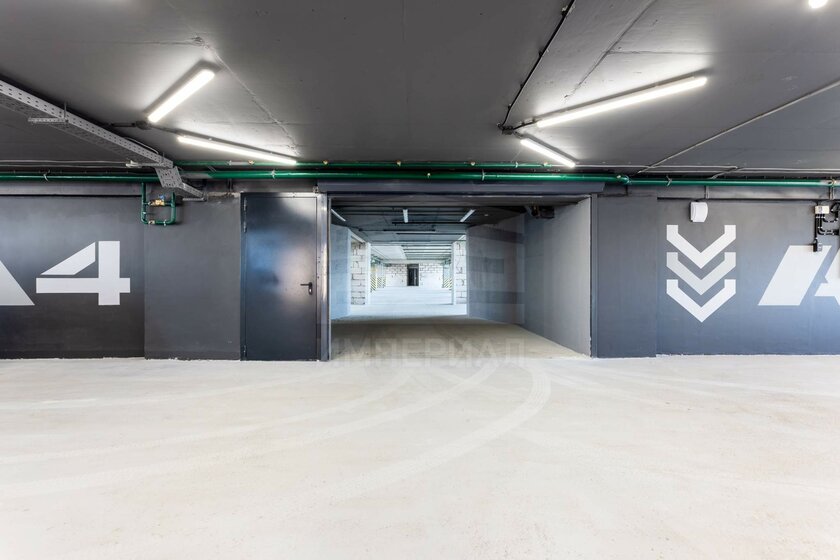 125 м², офис 380 006 ₽ в месяц - изображение 55