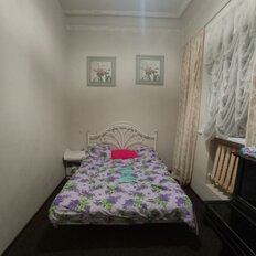 Квартира 47 м², 3-комнатная - изображение 2