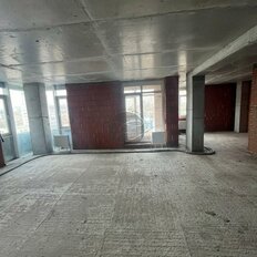 Квартира 76,9 м², 3-комнатная - изображение 3