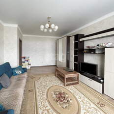Квартира 44,5 м², 1-комнатная - изображение 1
