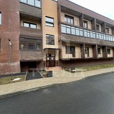 Квартира 61,4 м², 2-комнатная - изображение 2