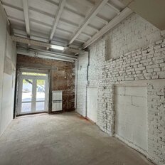 19 м², помещение свободного назначения - изображение 1