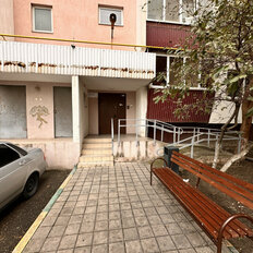 Квартира 43,1 м², 1-комнатная - изображение 2