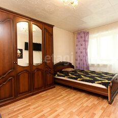 Квартира 47,6 м², 2-комнатная - изображение 1
