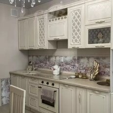 Квартира 60,4 м², 2-комнатная - изображение 5