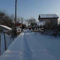 дом + 6 соток, участок - изображение 5