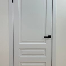 Квартира 76,3 м², 3-комнатная - изображение 5