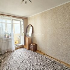 Квартира 51,3 м², 2-комнатная - изображение 5