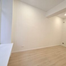 Квартира 19,9 м², студия - изображение 3