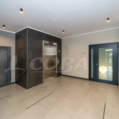 Квартира 61,9 м², 2-комнатная - изображение 1