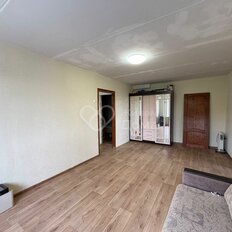 Квартира 50,5 м², 2-комнатная - изображение 2