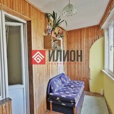 Квартира 50,3 м², 2-комнатная - изображение 2