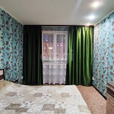 Квартира 65,3 м², 2-комнатная - изображение 1