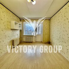 Квартира 41,1 м², 2-комнатная - изображение 2