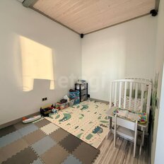 Квартира 45 м², 1-комнатная - изображение 2