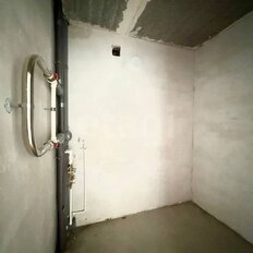 Квартира 27,1 м², студия - изображение 4