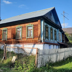 дом + 8 соток, участок - изображение 1