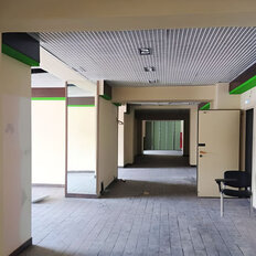 380 м², помещение свободного назначения - изображение 5