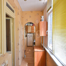 Квартира 44 м², 2-комнатная - изображение 3
