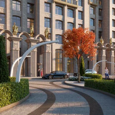 Квартира 45,5 м², 1-комнатная - изображение 2