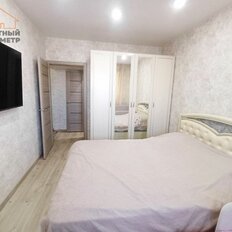 Квартира 54 м², 2-комнатная - изображение 2