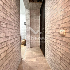 Квартира 41,8 м², 2-комнатная - изображение 5