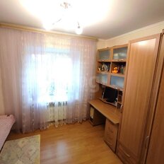 Квартира 44,1 м², 2-комнатная - изображение 5