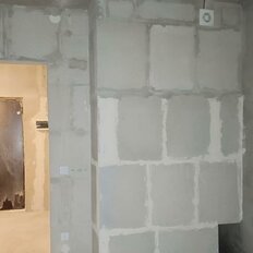 Квартира 42 м², 1-комнатная - изображение 5