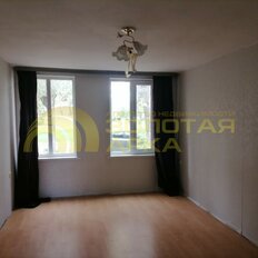 Квартира 47,2 м², 2-комнатная - изображение 4