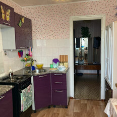 Квартира 51 м², 2-комнатная - изображение 1