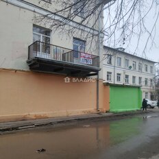 16,4 м², комната - изображение 4