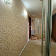 Квартира 54,2 м², 2-комнатная - изображение 5