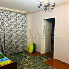 Квартира 42,7 м², 2-комнатная - изображение 2