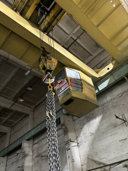 150 м², помещение свободного назначения 50 000 ₽ в месяц - изображение 15