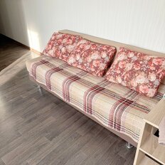 Квартира 31,1 м², 1-комнатная - изображение 5