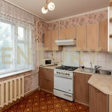 Квартира 56 м², 2-комнатная - изображение 2