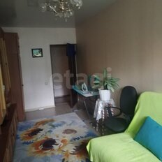 Квартира 43 м², 2-комнатная - изображение 4