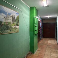 Квартира 59 м², 3-комнатная - изображение 1