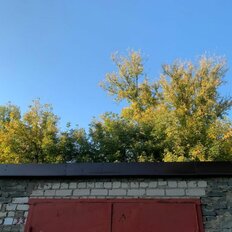 33 м², гараж - изображение 4