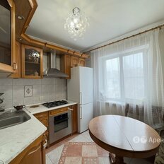 Квартира 67 м², 3-комнатная - изображение 2