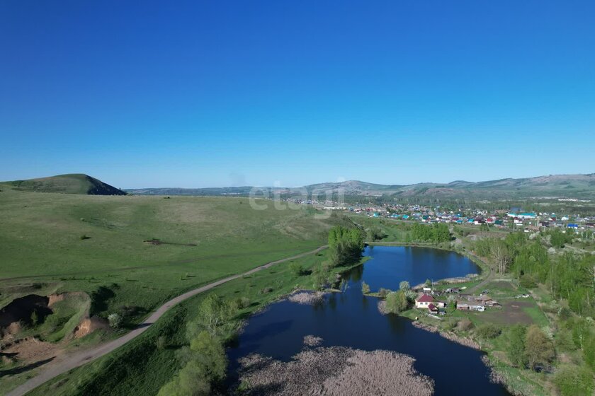 10 соток, участок 850 000 ₽ - изображение 75
