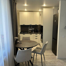 Квартира 51 м², 3-комнатная - изображение 3