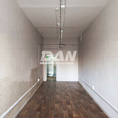 141 м², производственное помещение - изображение 3