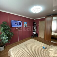 Квартира 78,2 м², 4-комнатная - изображение 3