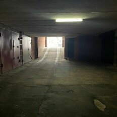 19 м², гараж - изображение 4