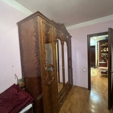 Квартира 80 м², 3-комнатная - изображение 5